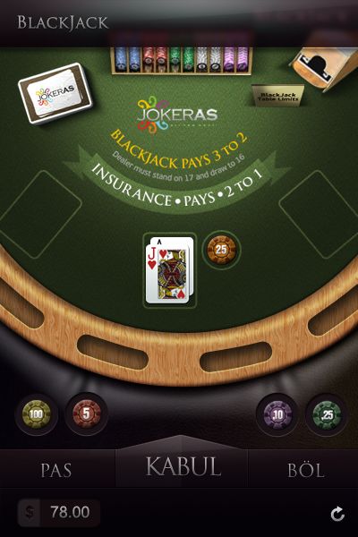 matchbook app game