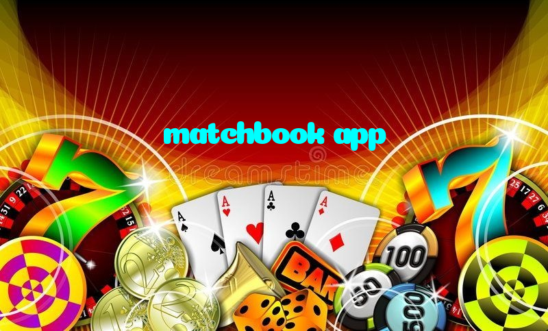 available types of matchbook app bet including pre-match live express and system bets