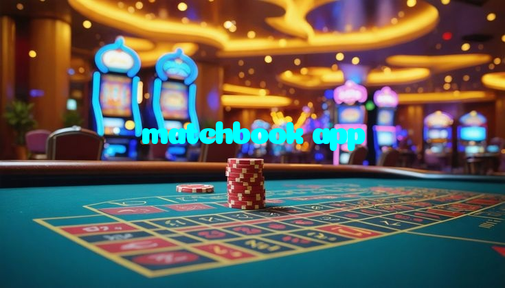 matchbook app خوش آمدید بونس +600% پیشکش موبائل ایپ کے پروموشن سیکشن میں دکھائی دیتی ہے۔