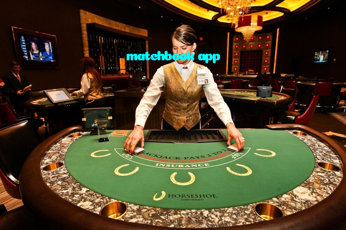 making first deposit on matchbook app website using local payment methods in Pakistan