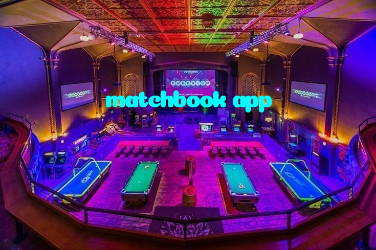 matchbook app خوش آمدید بونس +600% پیشکش موبائل ایپ کے پروموشن سیکشن میں دکھائی دیتی ہے۔