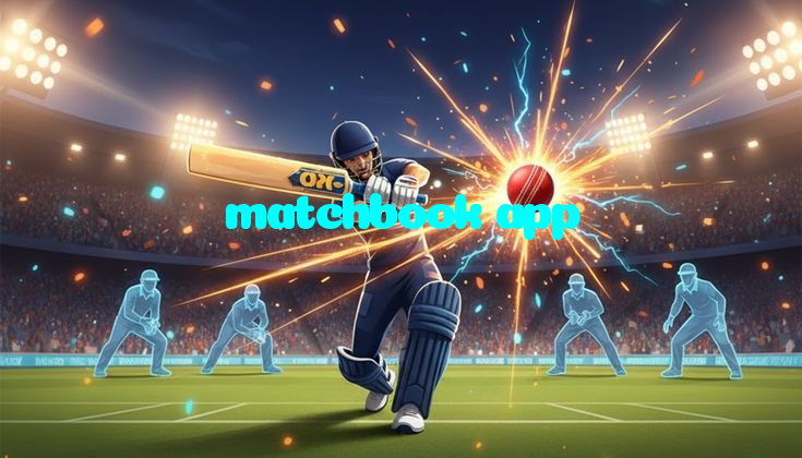 available types of matchbook app bet including pre-match live express and system bets