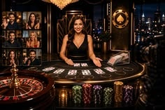 matchbook app casino presented on mobile device in Pakistan with slots and live games