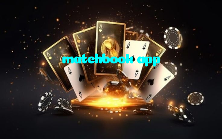 making first deposit on matchbook app website using local payment methods in Pakistan
