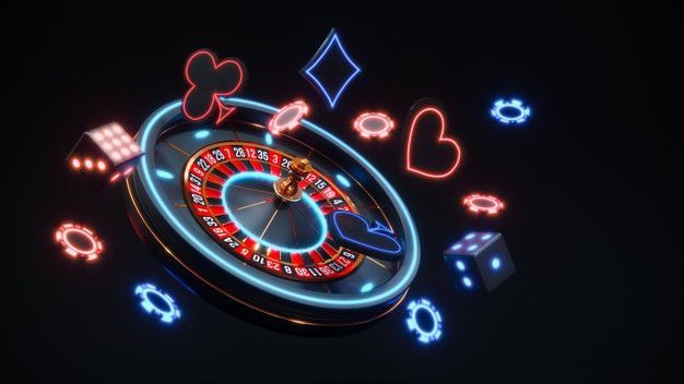matchbook app پاکستان ریئل منی گیمز