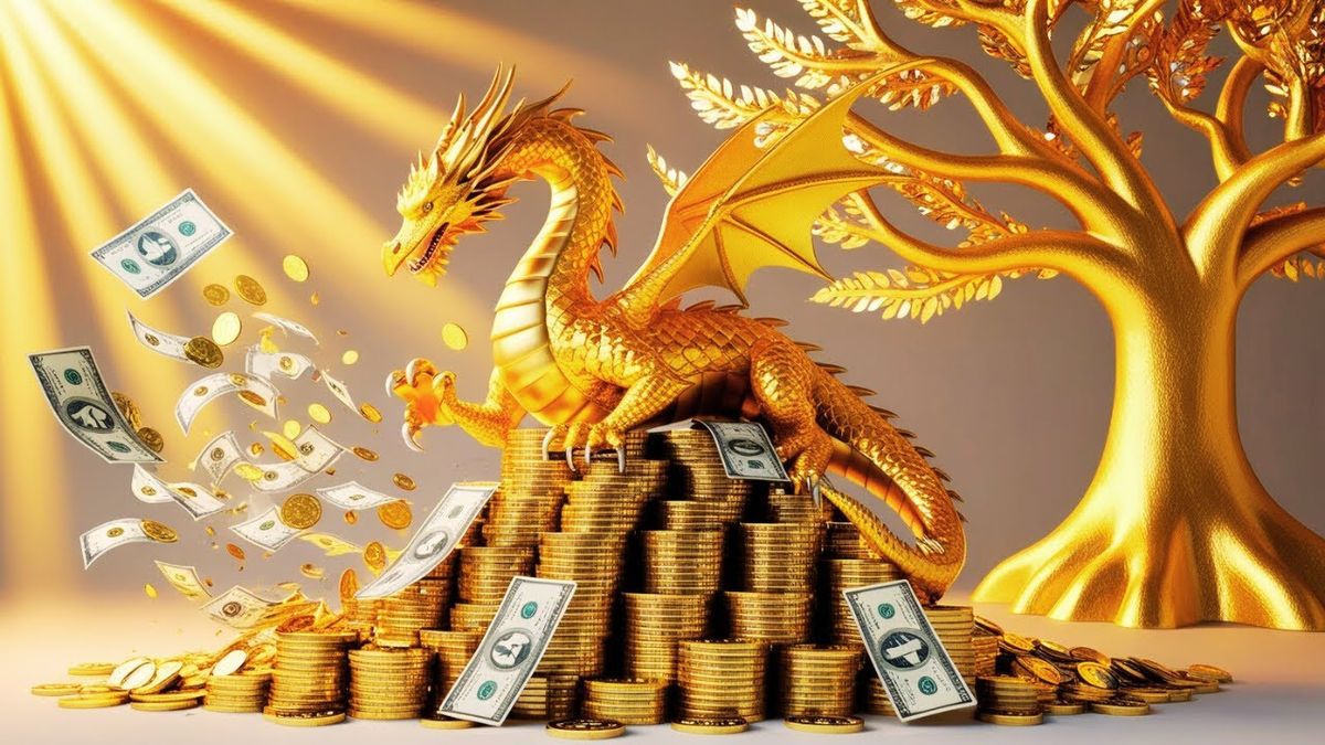 matchbook app پاکستان ریئل منی گیمز